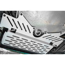 JDY ENGINE OIL COOLER GUARD PROTECTION PLATE KIT | M2 G87, M3 G80/G81 & M4 G82/G83