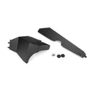 JDY AIR INTAKE GUIDE | RS3 8V & TTRS 8S