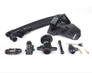 JDY ENGINE OIL CATCH CAN & PCV DELETE KIT | RS3 8V.2/8Y & TTRS