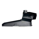 JDY TITANIUM AIR INTAKE SYSTEM | GOLF GTI/R MK7/MK7.5 & S3 8V