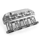 JDY BILLET INTAKE MANIFOLD | GOLF GTI/R MK7/MK8 & S3 8V/8Y