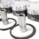 JDY ULTIMATE ENGINE BLOCK INTERNAL KIT | RS3 8V, TTRS 8S & RSQ3