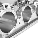 JDY BILLET INTAKE MANIFOLD | RS3 8V/8Y & TTRS 8S
