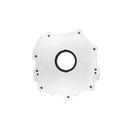 JDY BILLET CRANKSHAFT FRONT MAIN SEAL | RS3 8V.2 & TTRS 8S