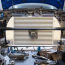 JDY 1300HP FRONT MOUNT INTERCOOLER | RS3 8V/8Y & TTRS 8S