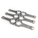 JDY I-BEAM CONROD KIT | M2 G87, M3 G80/G81 & M4 G82/G83
