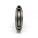 JDY DIAMOND PISTONS & I-BEAM CONRODS COMBO KIT | RS3 8V, TTRS 8S & RSQ3