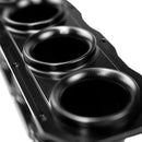 JDY BILLET INTAKE MANIFOLD | GOLF GTI/R MK7/MK8 & S3 8V/8Y