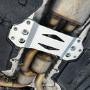 JDY BILLET CHASSIS BRACE | M2 G87, M3 G80/G81 & M4 G82/G83