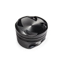 JDY STAGE 2 FORGED PISTONS BY DIAMOND (1800HP) | M2 G87, M3 G80/G81 & M4 G82/G83