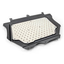 JDY DRAG RACING CONTAINMENT BELLY PAN | RS3 8V & TTRS 8S