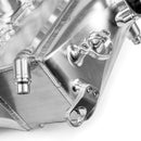 JDY BILLET INTAKE MANIFOLD | M2 G87, M3 G80/G81 & M4 G82/G83
