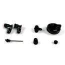 JDY ENGINE OIL CATCH CAN KIT | M2 G87, M3 G80/G81 & M4 G82/G83