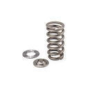 JDY VALVETRAIN UPGRADE KIT (FERREA & KELFORD) | GOLF GTI/R & S3