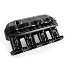 JDY BILLET INTAKE MANIFOLD | GOLF GTI/R MK7/MK8 & S3 8V/8Y