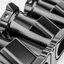 JDY BILLET INTAKE MANIFOLD | RS3 8V/8Y & TTRS 8S