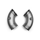 JDY 1300HP FRONT MOUNT INTERCOOLER | RS3 8V/8Y & TTRS 8S