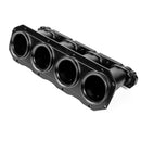 JDY BILLET INTAKE MANIFOLD | GOLF GTI/R MK7/MK8 & S3 8V/8Y