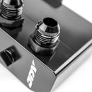 JDY ENGINE OIL CATCH CAN & PCV DELETE KIT | RS3 8V.2/8Y & TTRS
