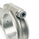 JDY DIAMOND PISTONS & I-BEAM CONRODS COMBO KIT | RS3 8V, TTRS 8S & RSQ3