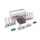 JDY VALVETRAIN UPGRADE KIT (FERREA & KELFORD) | GOLF GTI/R & S3