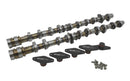 KELFORD CAMS STAGE 1 RACING CAMSHAFTS (CAM A) | RS3 8V/8Y & TTRS 8S