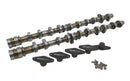 KELFORD CAMS STAGE 2 RACING CAMSHAFTS (CAM B) | RS3 8V/8Y & TTRS 8S