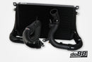 do88 Performance Intercooler Kit | Golf R MK8 & S3 8Y