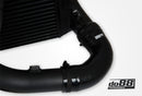 do88 Performance Intercooler Kit | Golf R MK8 & S3 8Y