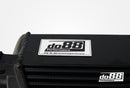 do88 Performance Intercooler Kit | Golf R MK8 & S3 8Y