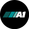 logo of A1 Autohaus | European Car & Performance Parts Specialist