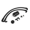 JDY 1000HP+ TOP MOUNT SINGLE TURBO KIT | M2 G87, M3 G80/G81 & M4 G82/G83