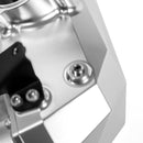 JDY BILLET INTAKE MANIFOLD | GOLF GTI/R MK7/MK8 & S3 8V/8Y