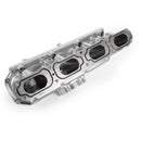 JDY BILLET INTAKE MANIFOLD | GOLF GTI/R MK7/MK8 & S3 8V/8Y