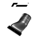 Racingline Cold Air Intake | Polo GTI AW