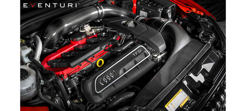 UNCOMPROMISING
QUALITY FOR YOUR
VEHICLE EVERY TIME