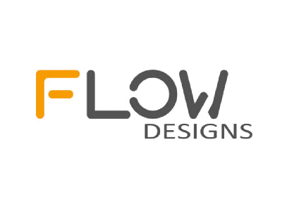 Flow Designs