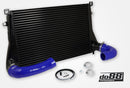 do88 Intercooler | Golf GTI & R MK7 & MK7.5