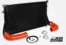 do88 Intercooler | Golf GTI & R MK7 & MK7.5