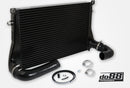 do88 Intercooler | Golf GTI & R MK7 & MK7.5