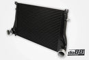 do88 Intercooler | Golf GTI & R MK7 & MK7.5