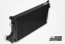 do88 Intercooler | Golf GTI & R MK7 & MK7.5