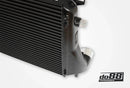 do88 Intercooler | Golf GTI & R MK7 & MK7.5