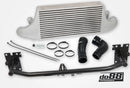 do88 Performance Intercooler | RS3 8V & 8Y