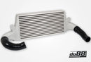 do88 Performance Intercooler | RS3 8V & 8Y