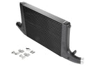 Integrated Engineering FDS Intercooler Core | A4 & S4 B9 & A5 F5 & SQ5 8U