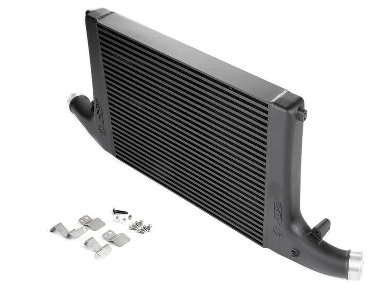 INTEGRATED ENGINEERING FDS INTERCOOLER CORE | A4 & S4 B9 & A5 F5 & SQ5 8U