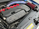 JDY AIR INTAKE GUIDE | RS3 8V & TTRS 8S