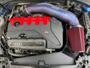 JDY AIR INTAKE GUIDE | RS3 8V & TTRS 8S
