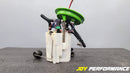 JDY DUAL WALBRO 450 LOW PRESSURE FUEL PUMP KIT | GOLF R MK7/MK7.5 & S3 8V